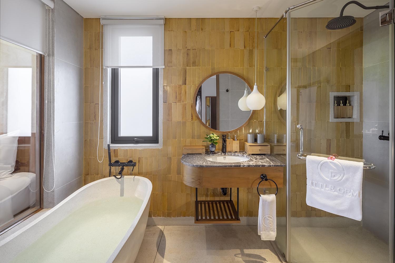 Family Suite, photo 5